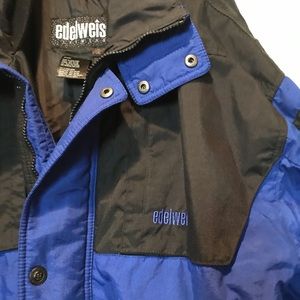 Sexy Ski & snow wear. Cold climate wear. Inseam=31. Be active=being healthy!